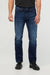 duer-performance-denim-straight-heritage-indigo-front