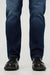 duer-performance-denim-straight-heritage-indigo-hem
