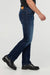 duer-performance-denim-straight-heritage-indigo-side