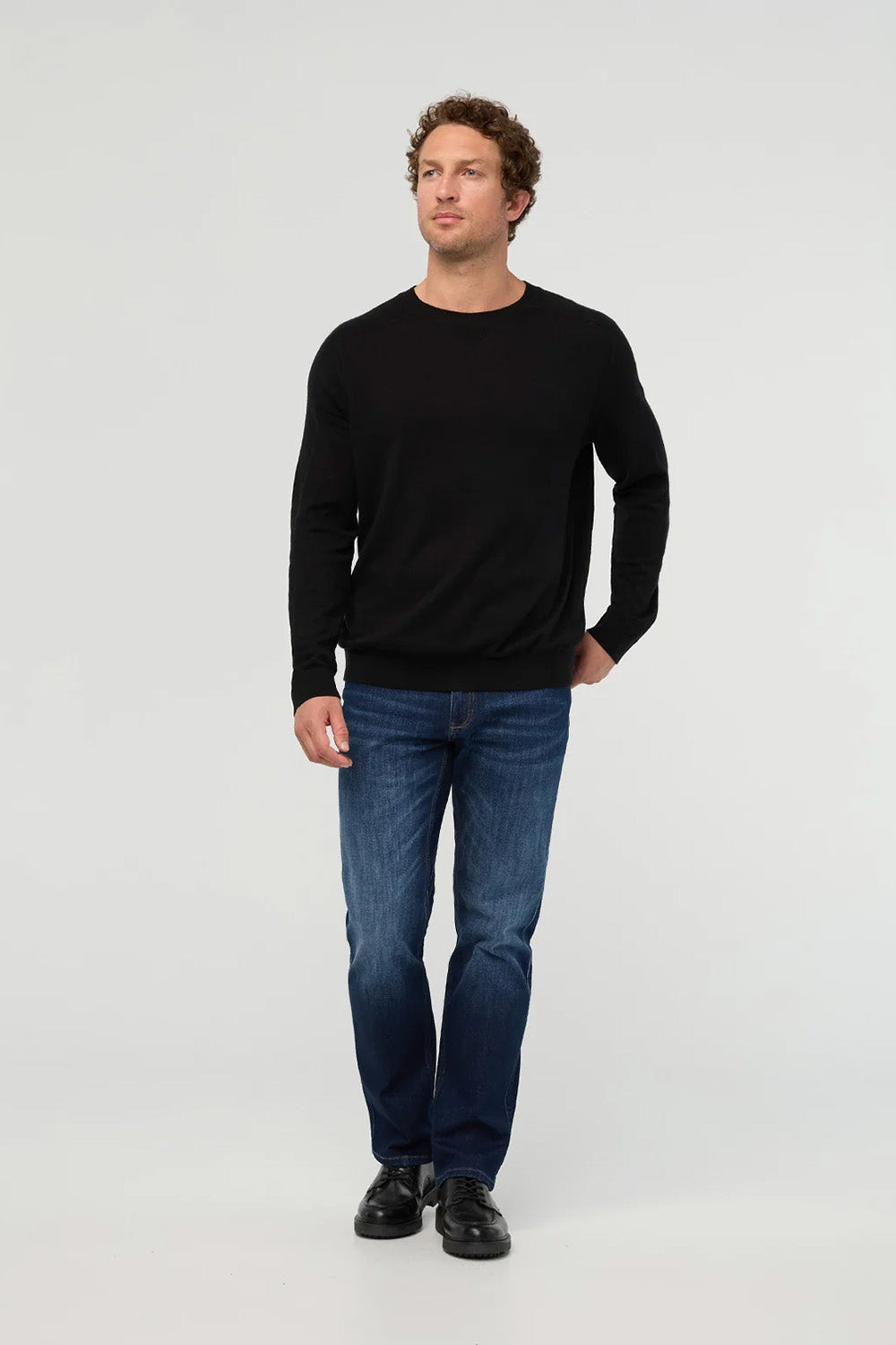 duer-performance-denim-straight-heritage-indigo