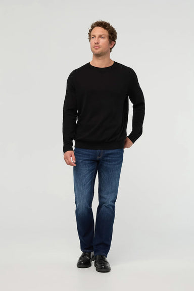 duer-performance-denim-straight-heritage-indigo