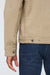 duer stretch canvas utility jacket tan detail