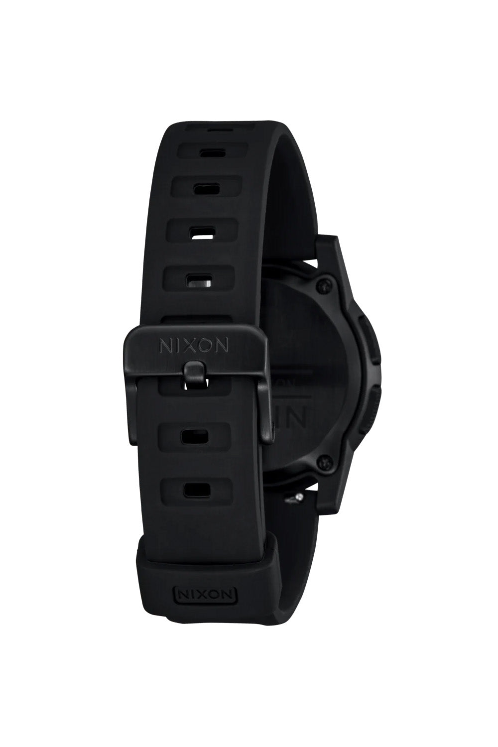 DISK - BLACK/BLACK/NEGATIVE