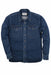 Freenote - Utility Shirt - Denim