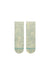 Stance - Icon Wash Quarter - Iceberg - Back