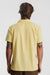 Roark - Gonzo SS - Sunbeam - Back