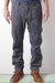 Relwen LTD SUPPLY PANT Char Covert Model