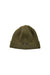 Dehen - Wool Knit Watch Cap - Loden