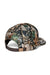 Filson - Logger Cap - Green Camo - Back