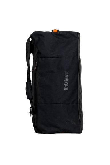 Finisterre - NAUTILUS DUFFLE 45L Black
