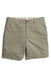 Marine Layer - Breeze Chino Short 7" - Vetiver - Flatlay