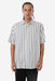 Thrills - Expansions Shirt - Dirty White - Front
