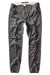 Relwen LTD SUPPLY PANT Char Covert Front