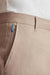Bonobos - Stretch Washed Chino 2.0 - The Khakis - Detail