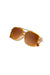 Shwood - Grant - Caramel Gold/Walnut/Brown Fade