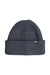 Autumn - Scheme Beanie - Slate - Front