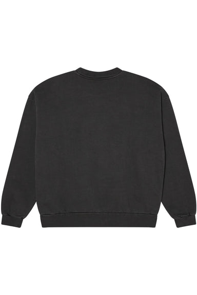 obey-lowercase-pigment-crew-digital-black-back