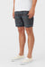 O'Neill - Bavaro Stripe Short - Black - Side