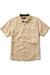 Roark - Journey SS - Mosaic Sunbeam - Flatlay