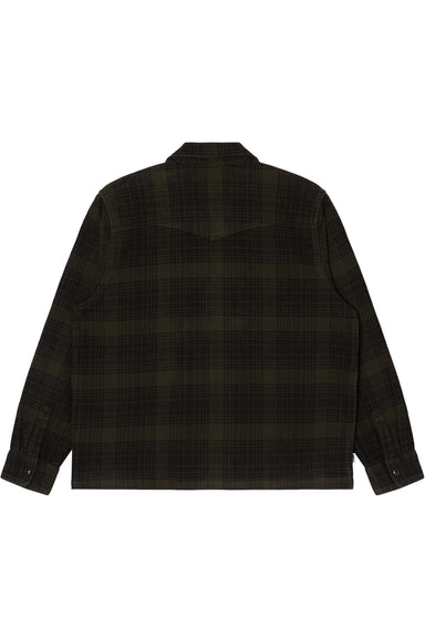 obey-willie-zip-shirt-jacket-rosin-multi-back