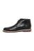 Helm Boots - The Hynes - Black - Side