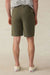 faherty-all-day-short-2.0-surplus-olive-back