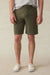 faherty-all-day-short-2.0-surplus-olive-front