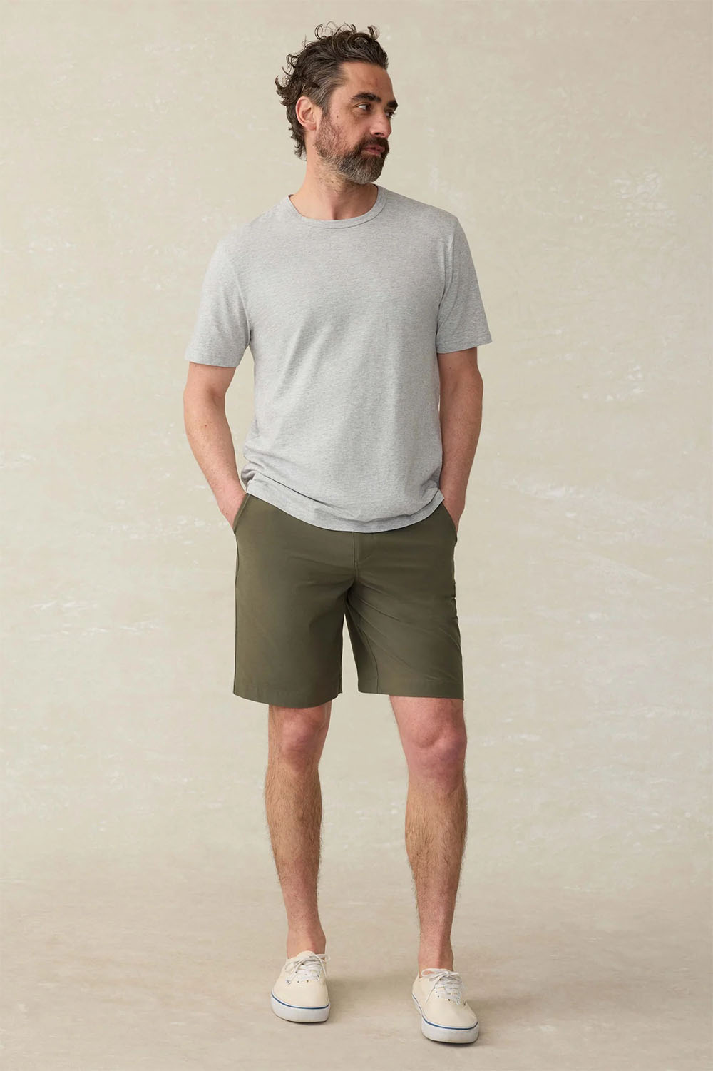 faherty-all-day-short-2.0-surplus-olive