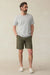 faherty-all-day-short-2.0-surplus-olive