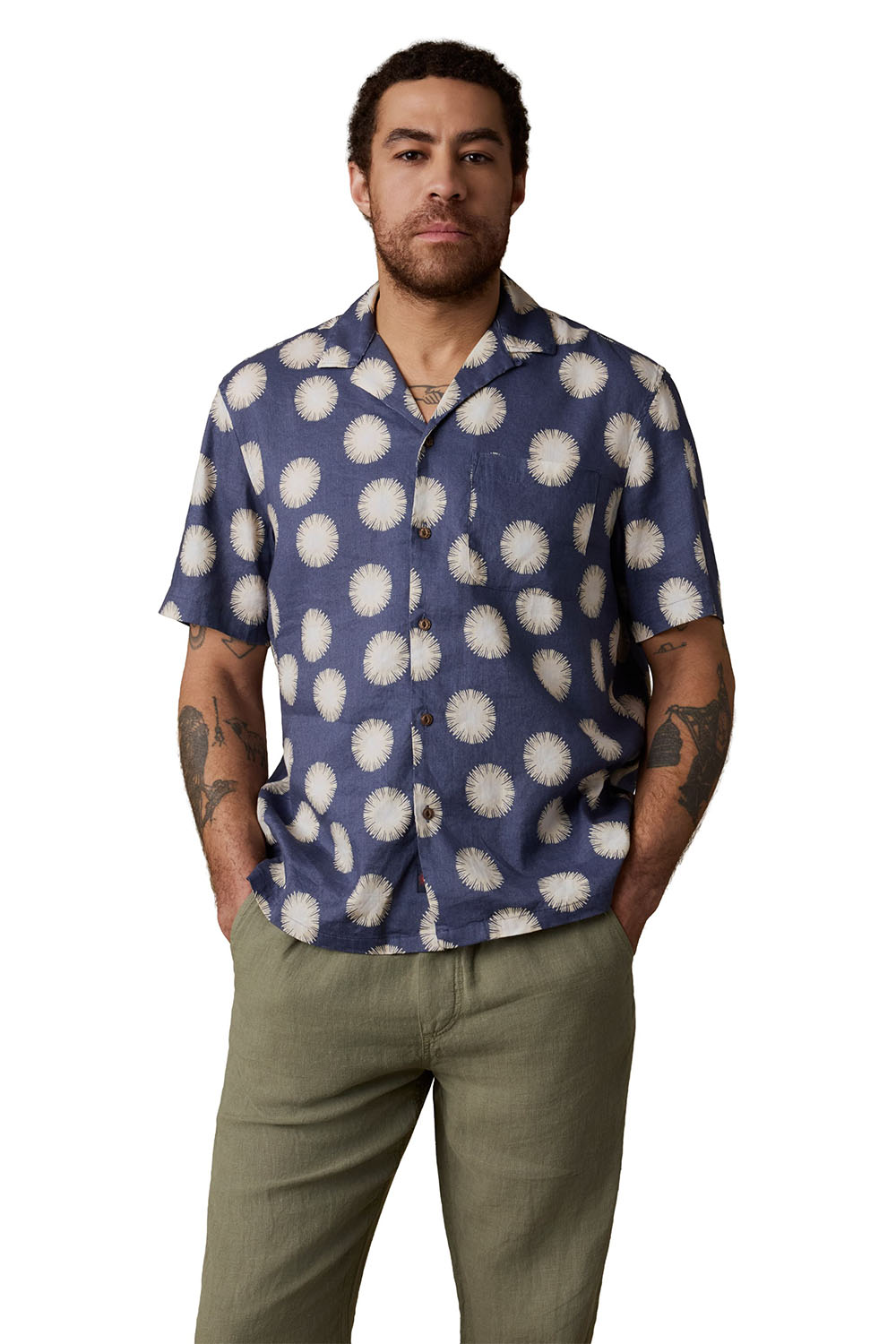 faherty-breeze-camp-shirt-bright-night-fireworks