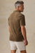 faherty-cabana-towel-terry-polo-island-brown-back