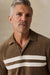 faherty-cabana-towel-terry-polo-island-brown-detail