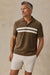 faherty-cabana-towel-terry-polo-island-brown-front