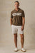 faherty-cabana-towel-terry-polo-island-brown