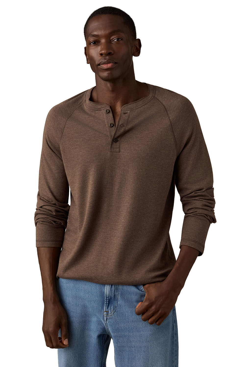 faherty-cloud-ls-henley-brown-woods-heather