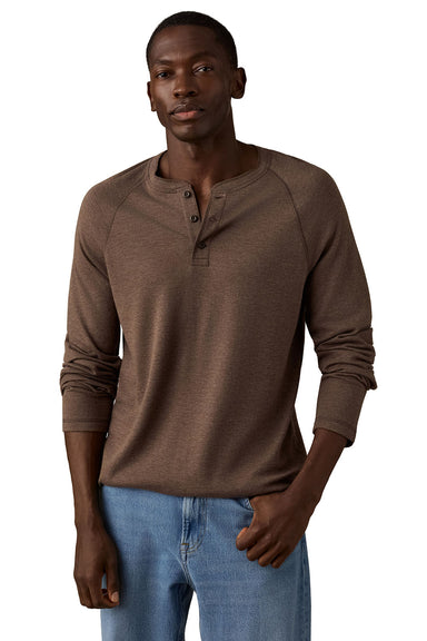 faherty-cloud-ls-henley-brown-woods-heather