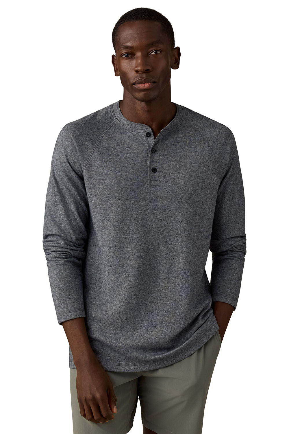 faherty-cloud-ls-henley-rocky-sea-mouline