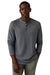 faherty-cloud-ls-henley-rocky-sea-mouline