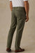 faherty-coastline-chino-elm-olive-back