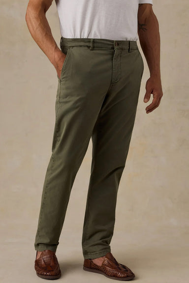 faherty-coastline-chino-elm-olive-front