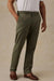 faherty-coastline-chino-elm-olive-front