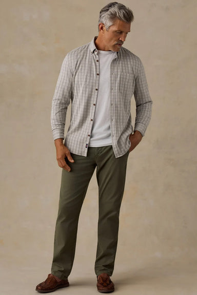 faherty-coastline-chino-elm-olive
