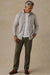 faherty-coastline-chino-elm-olive