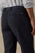 faherty-coastline-chino-ridge-black-back-detail