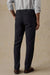 faherty-coastline-chino-ridge-black-back