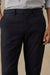 faherty-coastline-chino-ridge-black-front-detail