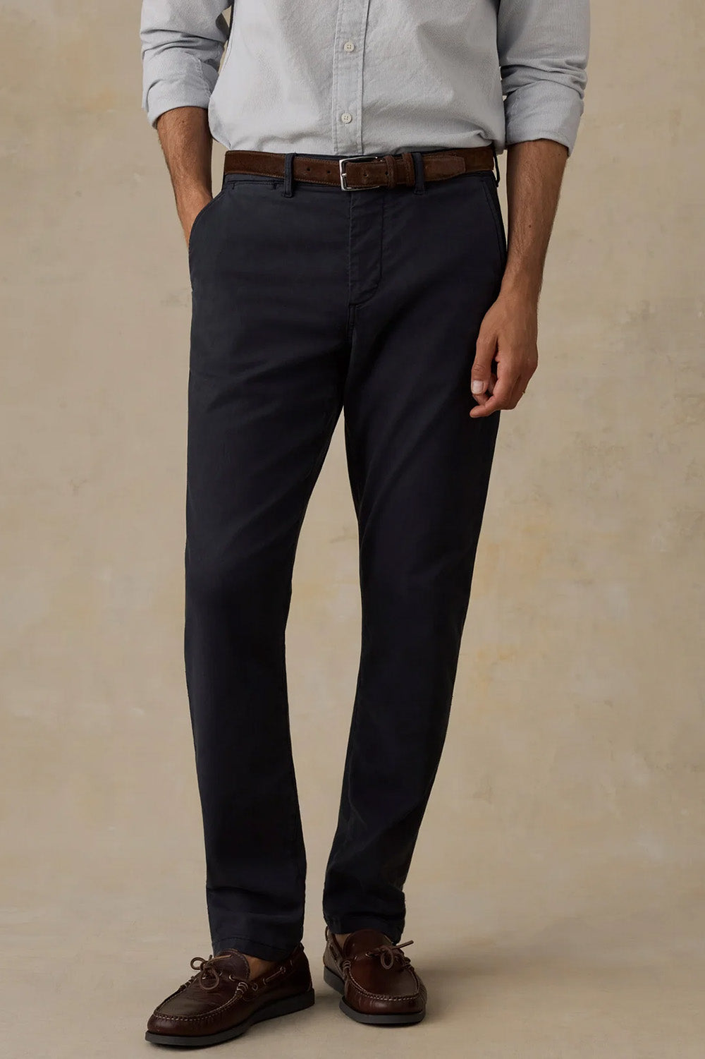faherty-coastline-chino-ridge-black-front