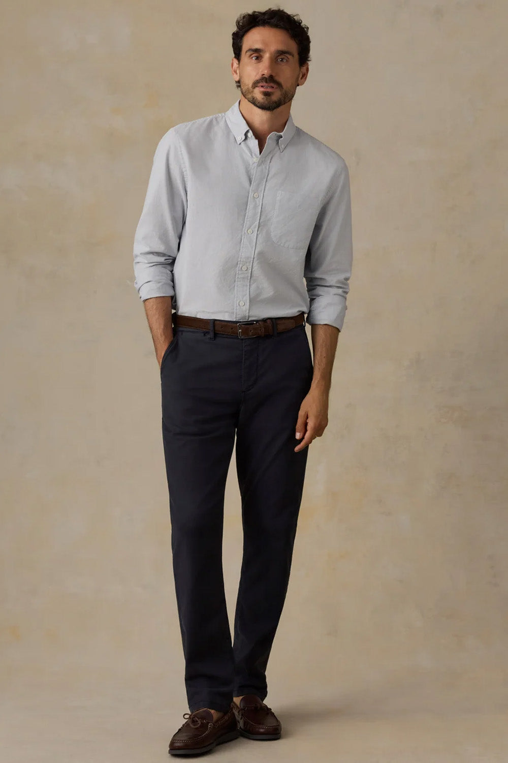 faherty-coastline-chino-ridge-black