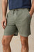 faherty-essential-drawstring-short-desert-olive-detail