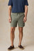 faherty-essential-drawstring-short-desert-olive-front